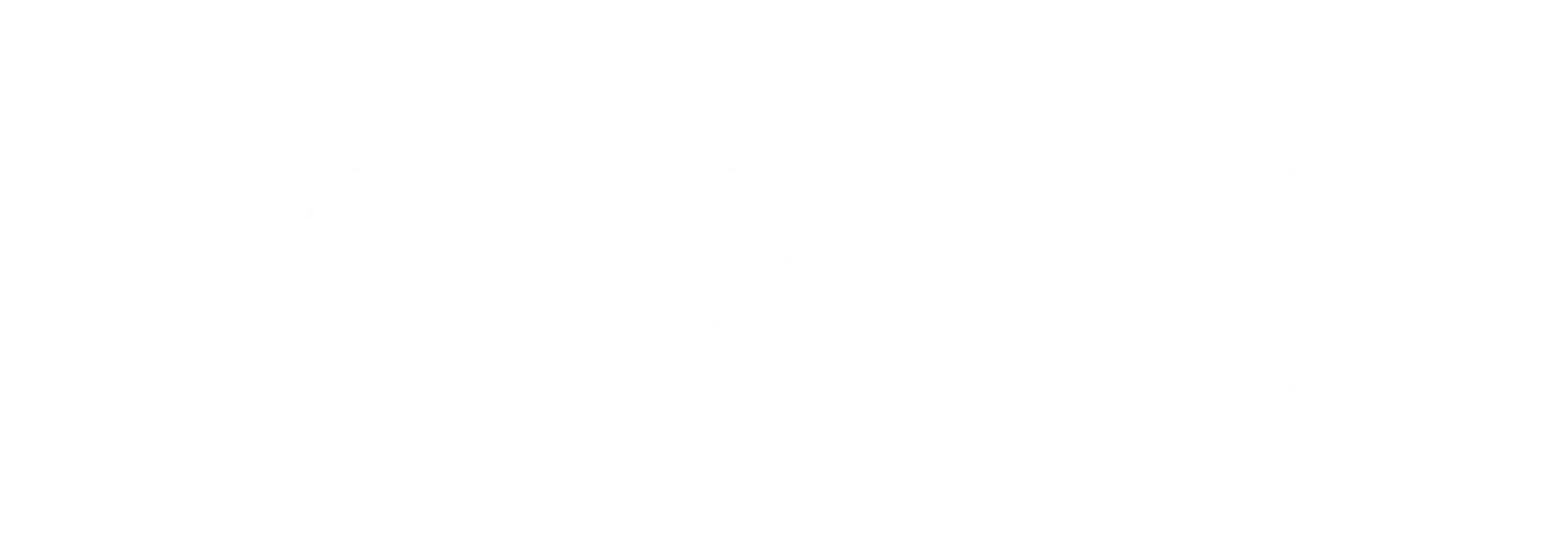 toalscasino.uk